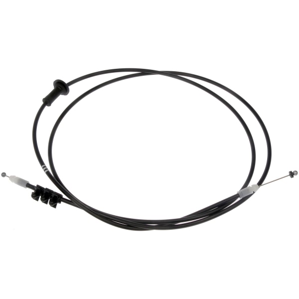 Dorman OE Solutions Hood Release Cable 912-121