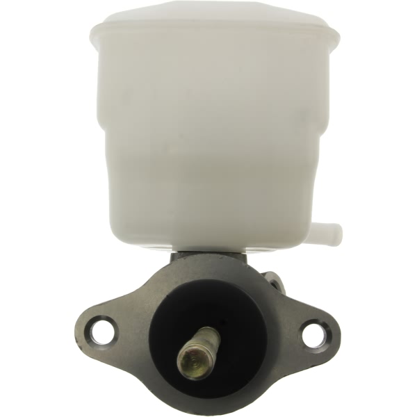 Centric Premium Brake Master Cylinder 130.44042