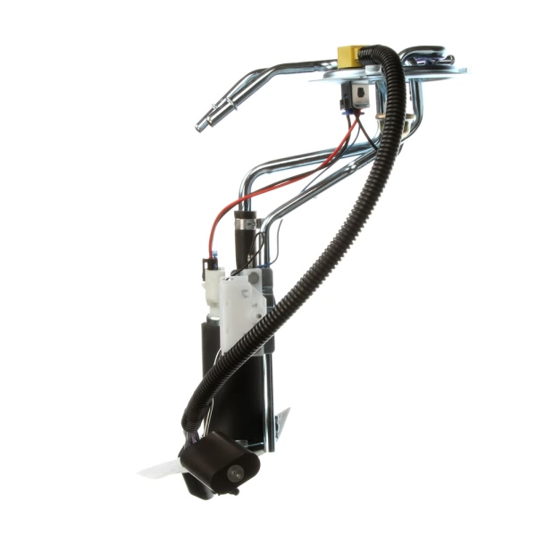 Delphi Fuel Pump And Sender Assembly HP10017