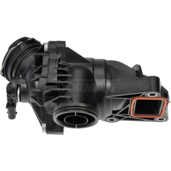 Dorman Engine Coolant Thermostat Housing Assembly 902-5844