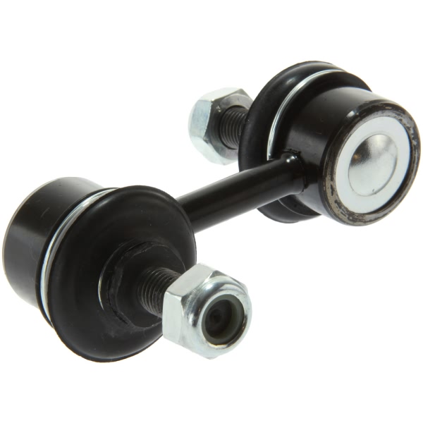 Centric Premium™ Rear Stabilizer Bar Link 606.42035