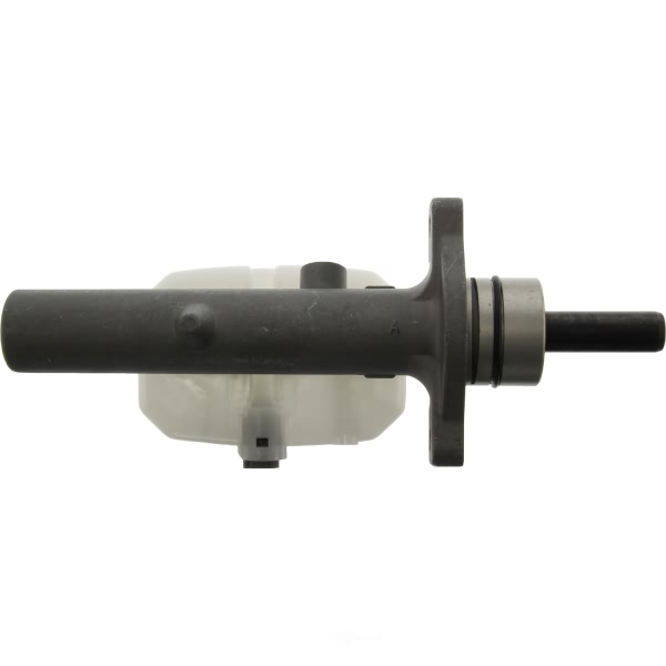 Centric Premium Brake Master Cylinder 130.44037