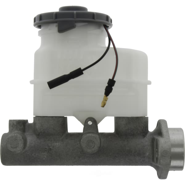 Centric Premium Brake Master Cylinder 130.40029