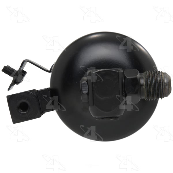 Four Seasons A C Receiver Drier 33394
