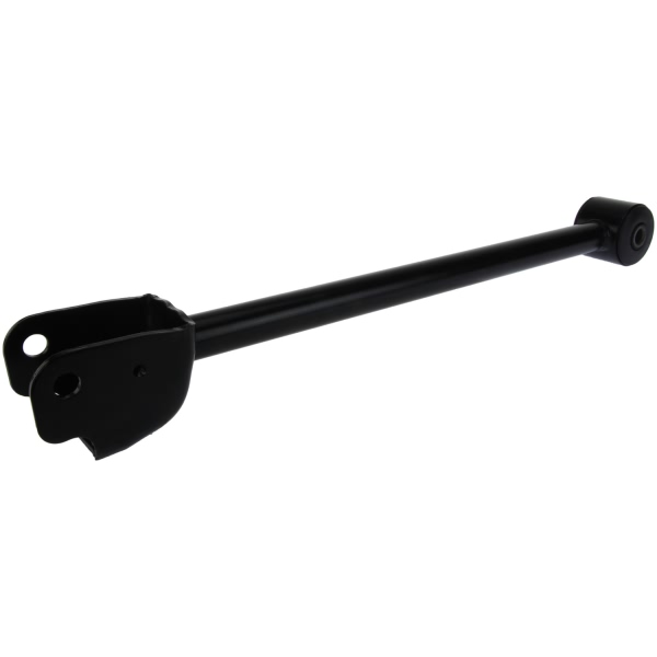 Centric Premium™ Front Upper Control Arm 622.58819