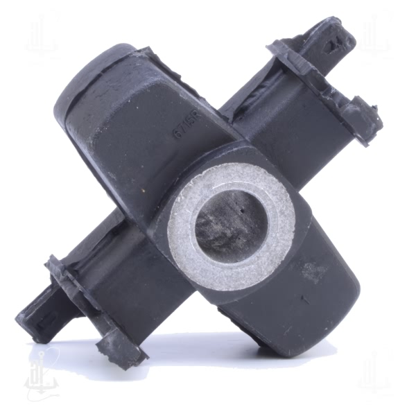 Anchor Transmission Mount 2888