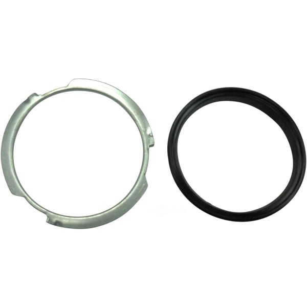 Dorman Fuel Tank Sending Unit Lock Ring 579-020