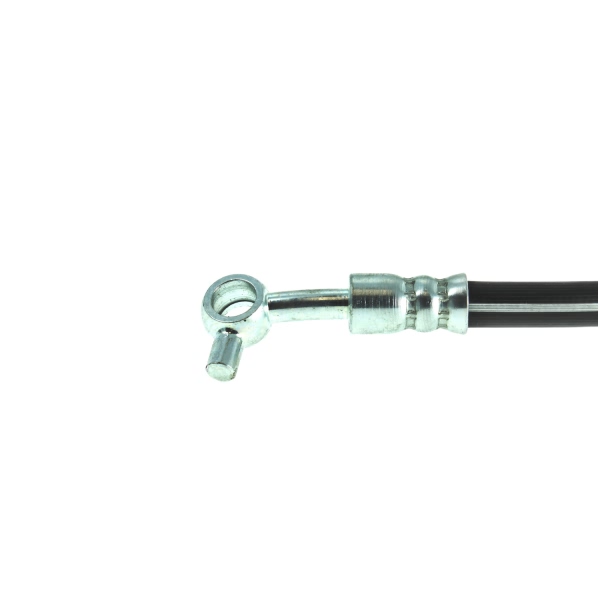 Centric Rear Passenger Side Brake Hose 150.45349