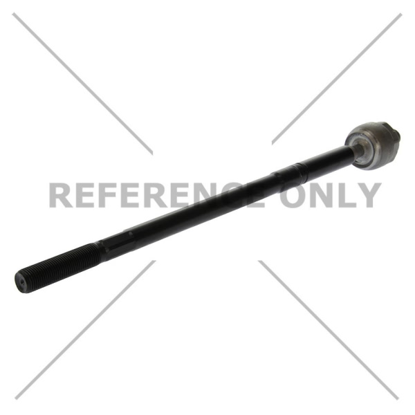 Centric Premium™ Steering Tie Rod End 612.65135