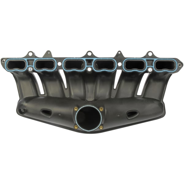 Dorman Plastic Intake Manifold 615-567