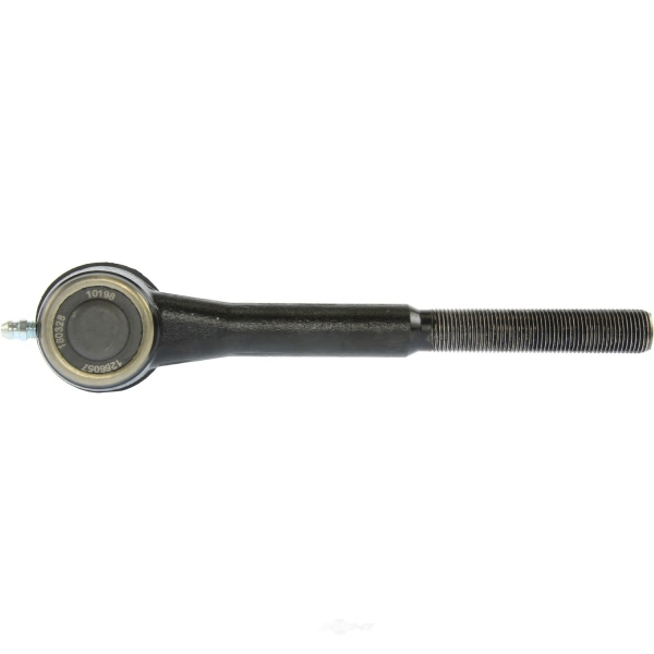 Centric Premium™ Front Passenger Side Inner Steering Tie Rod End 612.66057