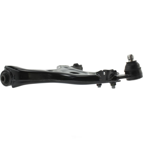 Centric Premium™ Front Passenger Side Lower Control Arm 622.50829
