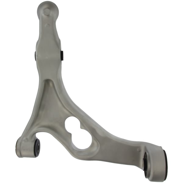 Centric Premium™ Front Passenger Side Lower Control Arm and Ball Joint Assembly 622.33034