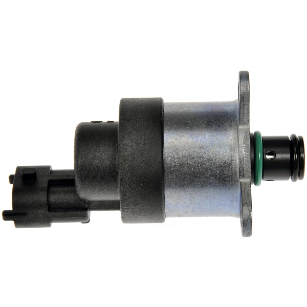 Dorman Fuel Injection Pressure Regulator 904-570