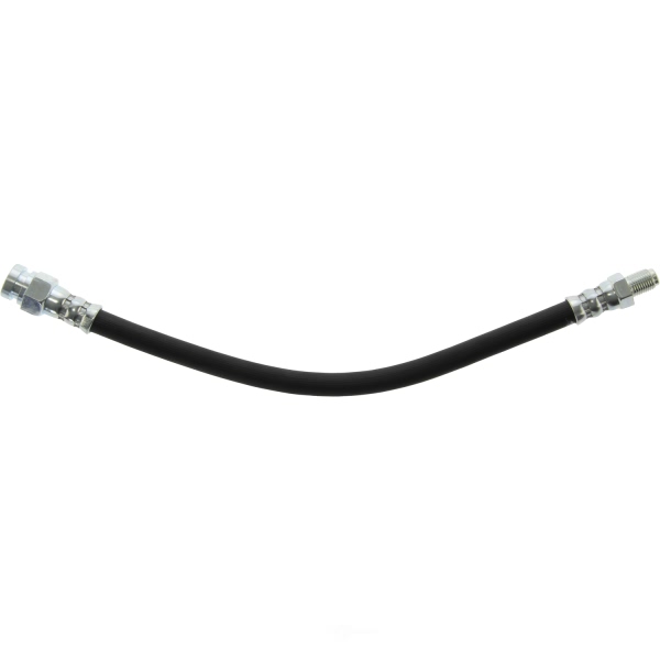 Centric Rear Brake Hose 150.11307