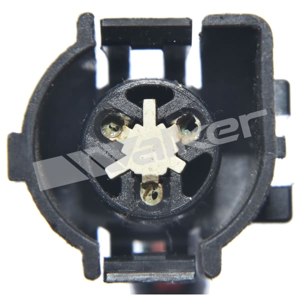 Walker Products Throttle Position Sensor 200-1370