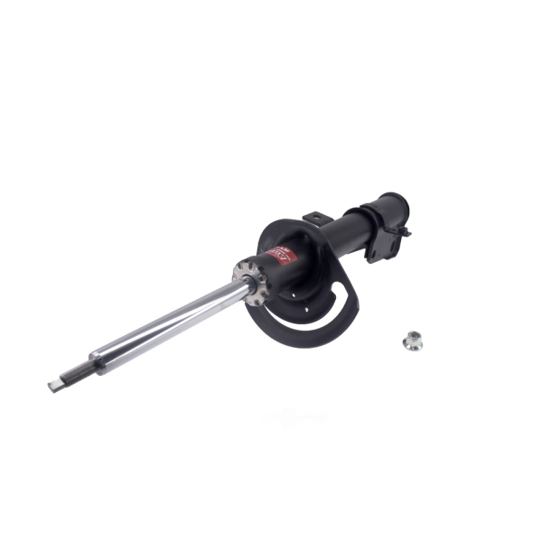 KYB Excel G Front Passenger Side Twin Tube Strut 339249