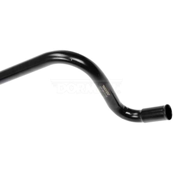 Dorman Hvac Heater Hose Assembly 626-568