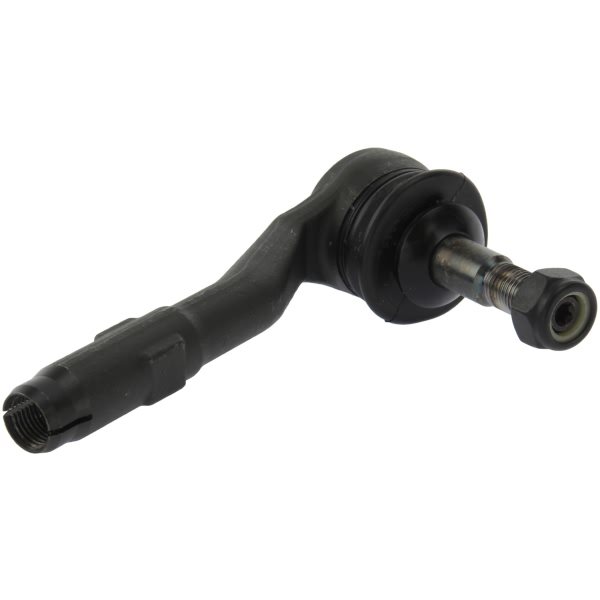 Centric Premium™ Front Outer Steering Tie Rod End 612.34016
