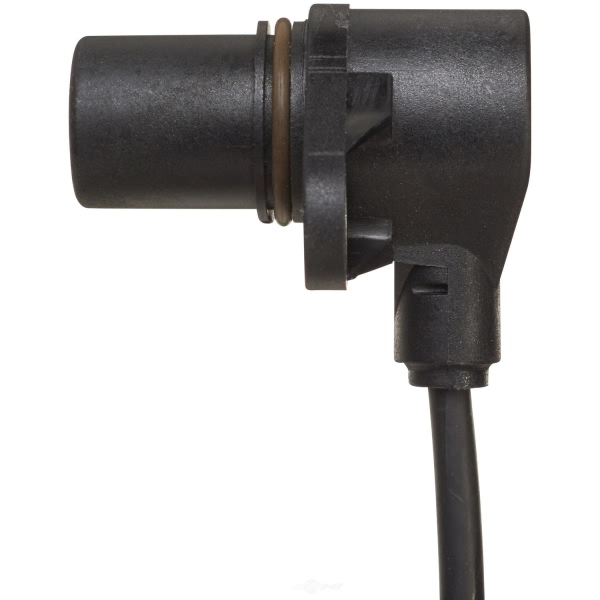 Spectra Premium Crankshaft Position Sensor S10478
