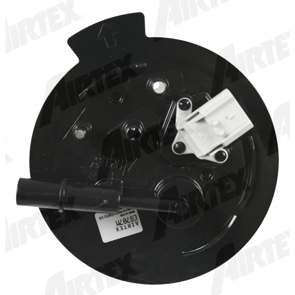 Airtex In-Tank Fuel Pump Module Assembly E8707M