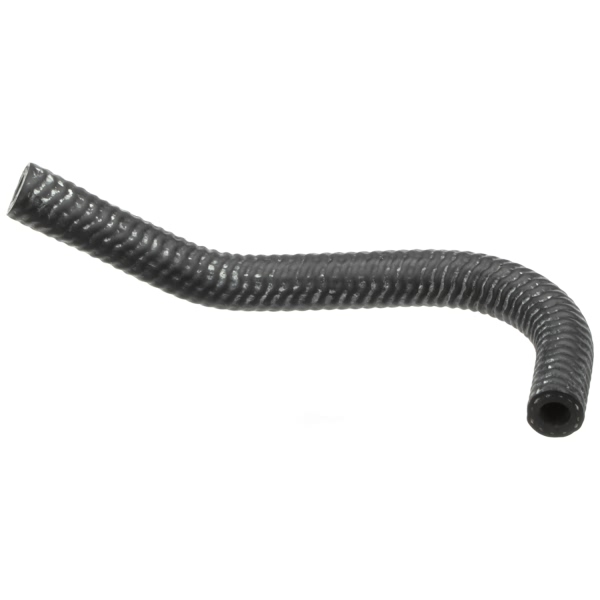 Gates Hvac Heater Molded Hose 18238