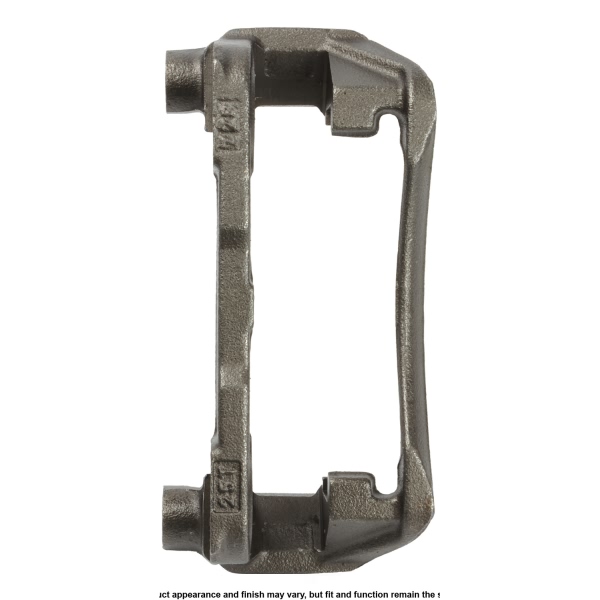 Cardone Reman Remanufactured Caliper Bracket 14-1421