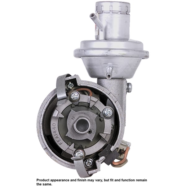 Cardone Reman Remanufactured Electronic Distributor 31-689