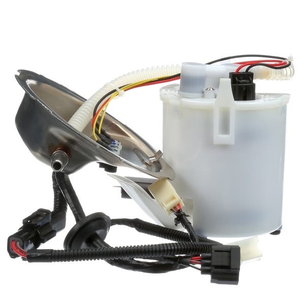 Delphi Fuel Pump Module Assembly FG0945