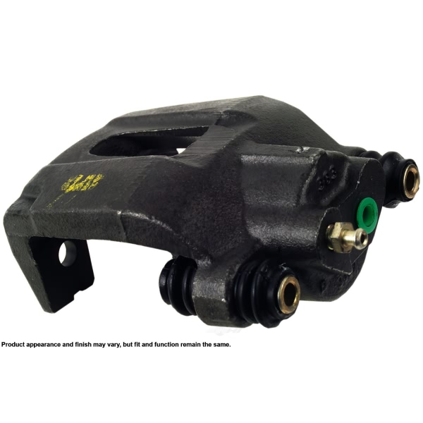 Cardone Reman Remanufactured Unloaded Caliper 19-2948