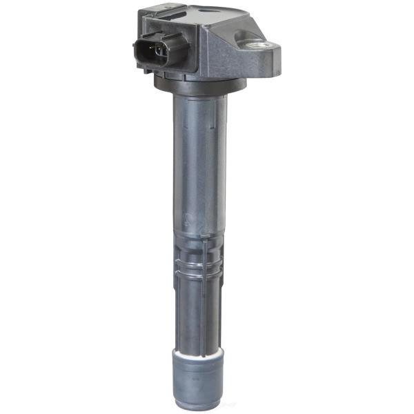 Spectra Premium Ignition Coil C-867