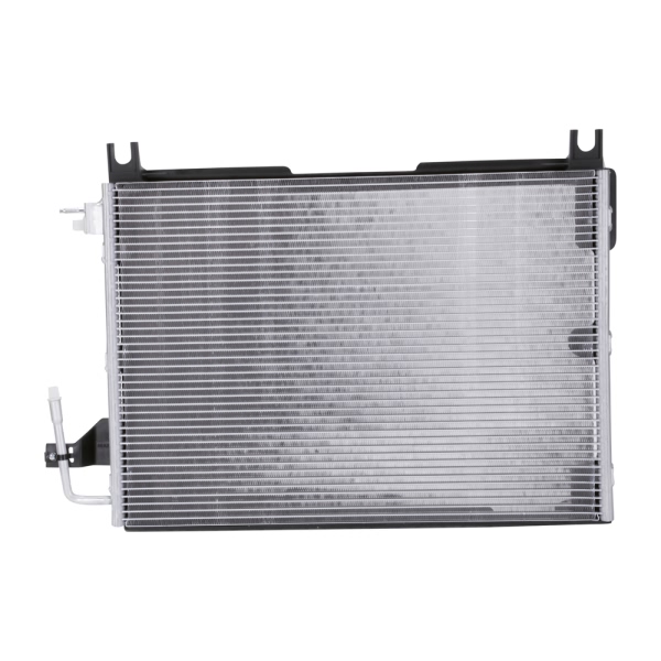 TYC A C Condenser 3016