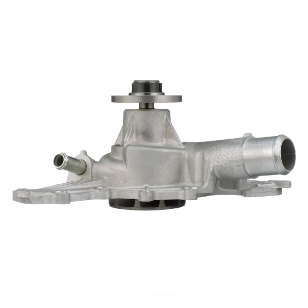 Airtex Engine Coolant Water Pump AW6251