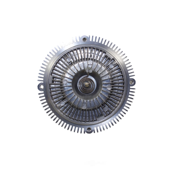 GMB Engine Cooling Fan Clutch 950-2090