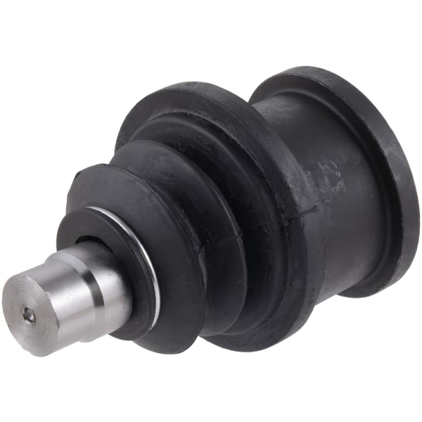 Centric Premium™ Front Upper Press-In Ball Joint 610.65022