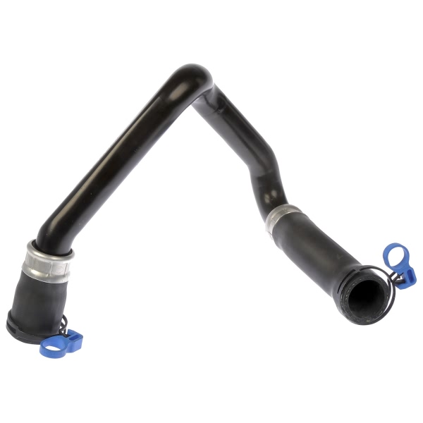 Dorman Hvac Heater Hose Assembly 626-209