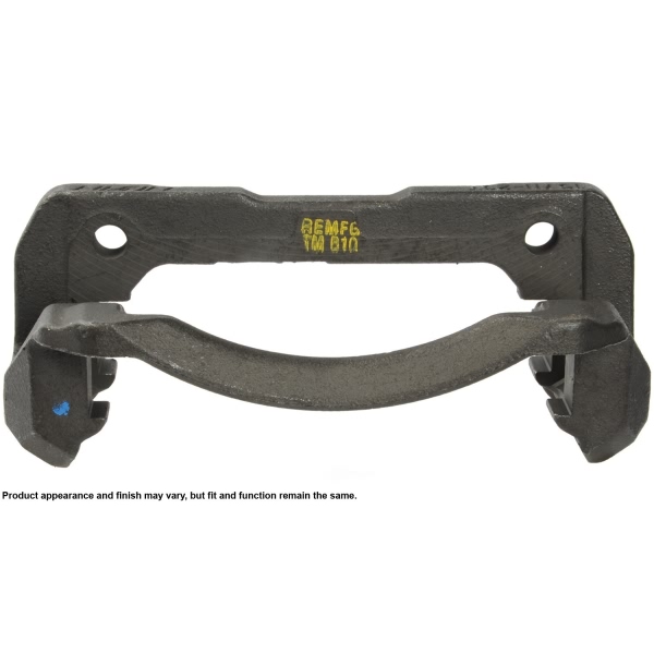 Cardone Reman Remanufactured Caliper Bracket 14-1422