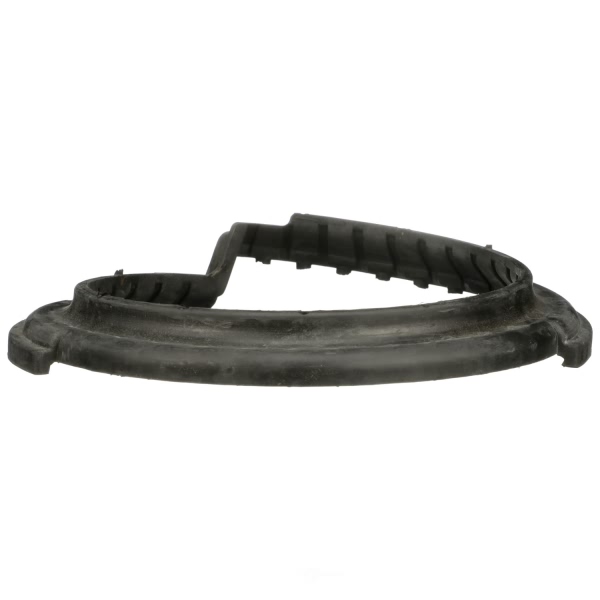 Delphi Rear Lower Coil Spring Seat TC6531