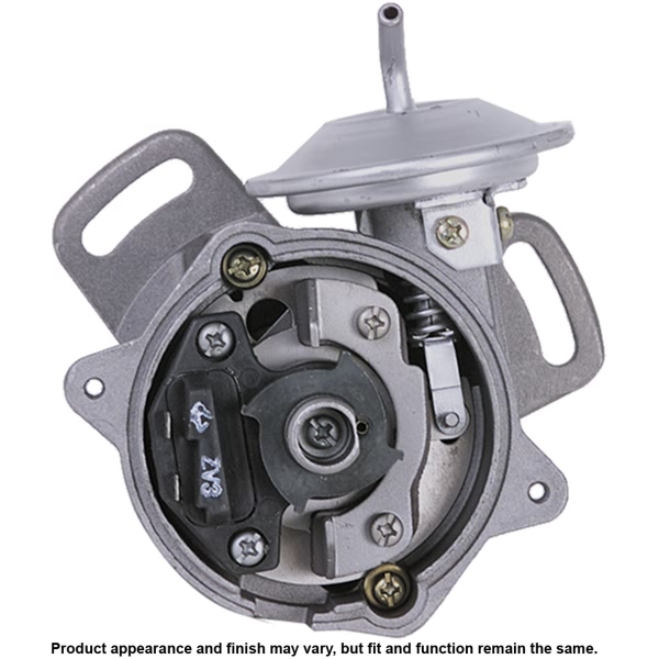 Cardone Reman Remanufactured Electronic Distributor 31-819