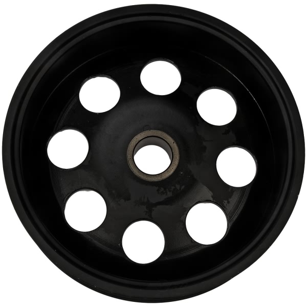 Dorman OE Solutions Power Steering Pump Pulley 300-339