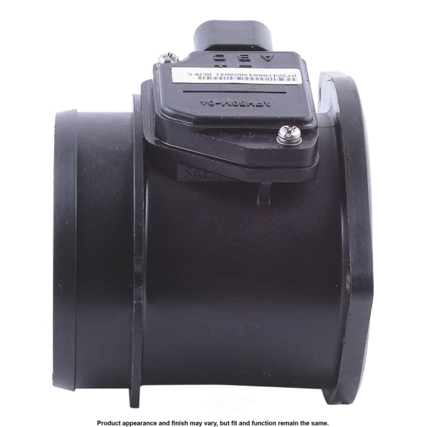 Cardone Reman Remanufactured Mass Air Flow Sensor 74-9542