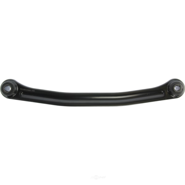 Centric Premium™ Rear Driver Side Lower Rearward Lateral Link 624.51024