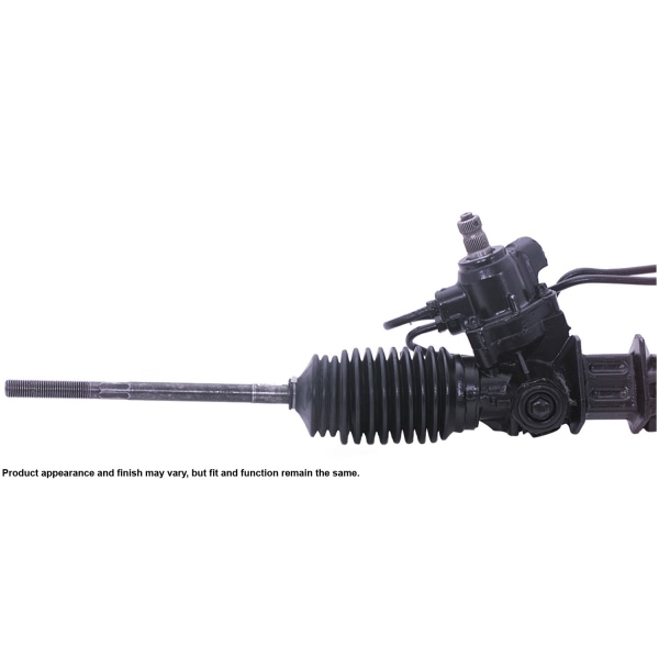 Cardone Reman Remanufactured Hydraulic Power Rack and Pinion Complete Unit 26-1870