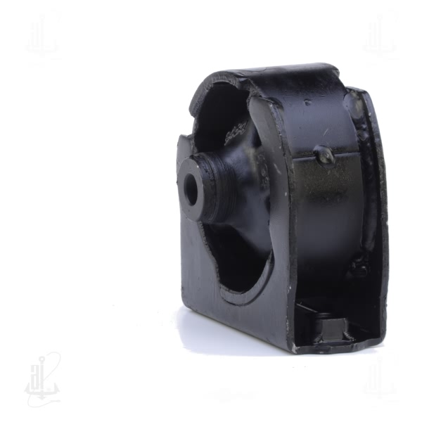 Anchor Front Engine Mount 9081