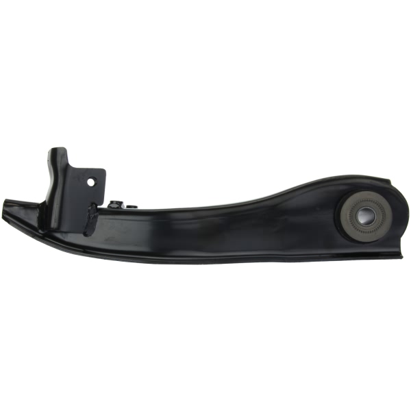 Centric Premium™ Front Passenger Side Lower Control Arm and Ball Joint Assembly 622.44928