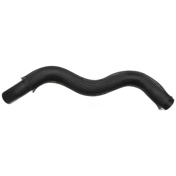 Gates Engine Coolant Molded Radiator Hose 22152