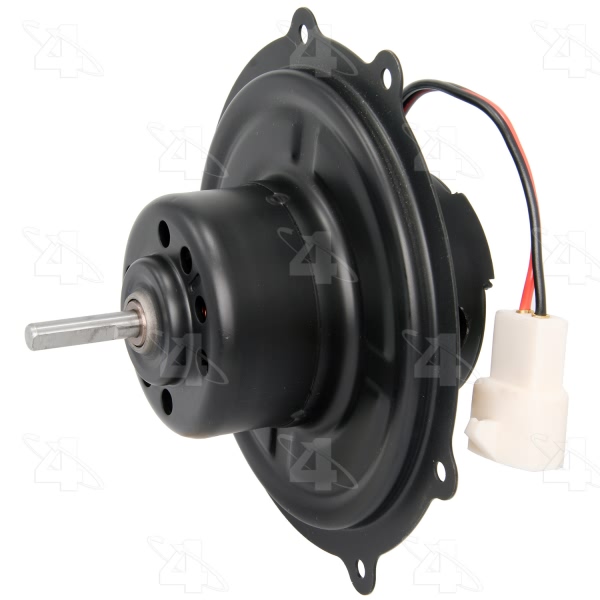 Four Seasons Hvac Blower Motor Without Wheel 35538