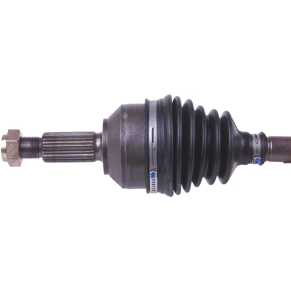 Cardone Reman Remanufactured CV Axle Assembly 60-2050