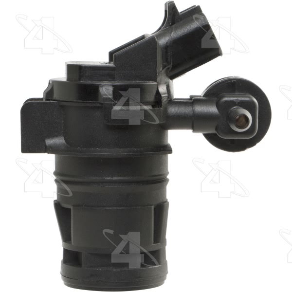 ACI Windshield Washer Pump 377149