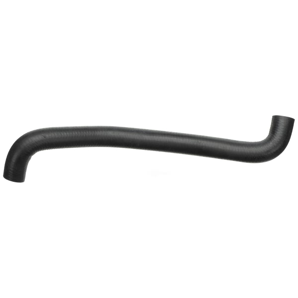 Gates Engine Coolant Molded Radiator Hose 22352